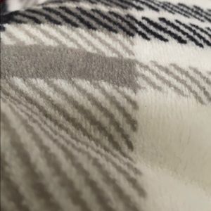 Meet your Posher, Kristina